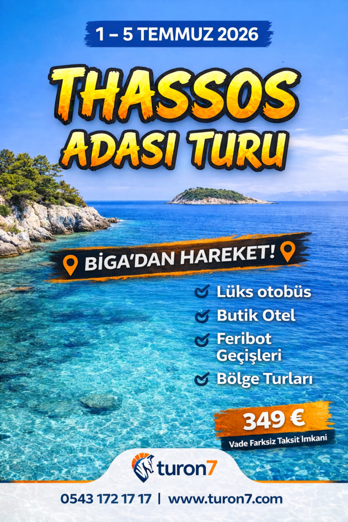 1 TEMMUZ THASSOS TURU AFIS 683x1024