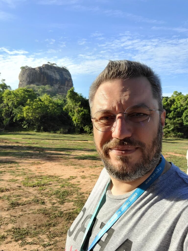 whatsapp image 2026 03 19 at 17.54.20 (2)