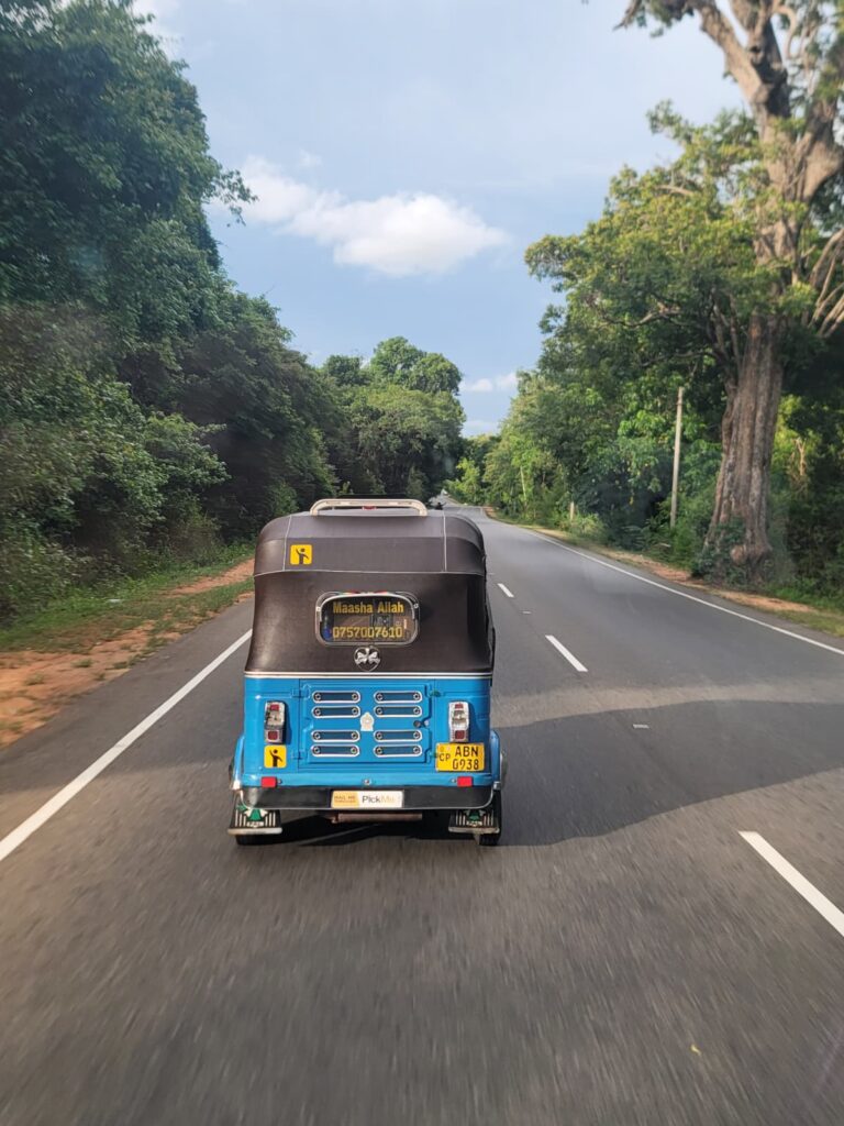 whatsapp image 2026 03 19 at 17.54.20 (3)