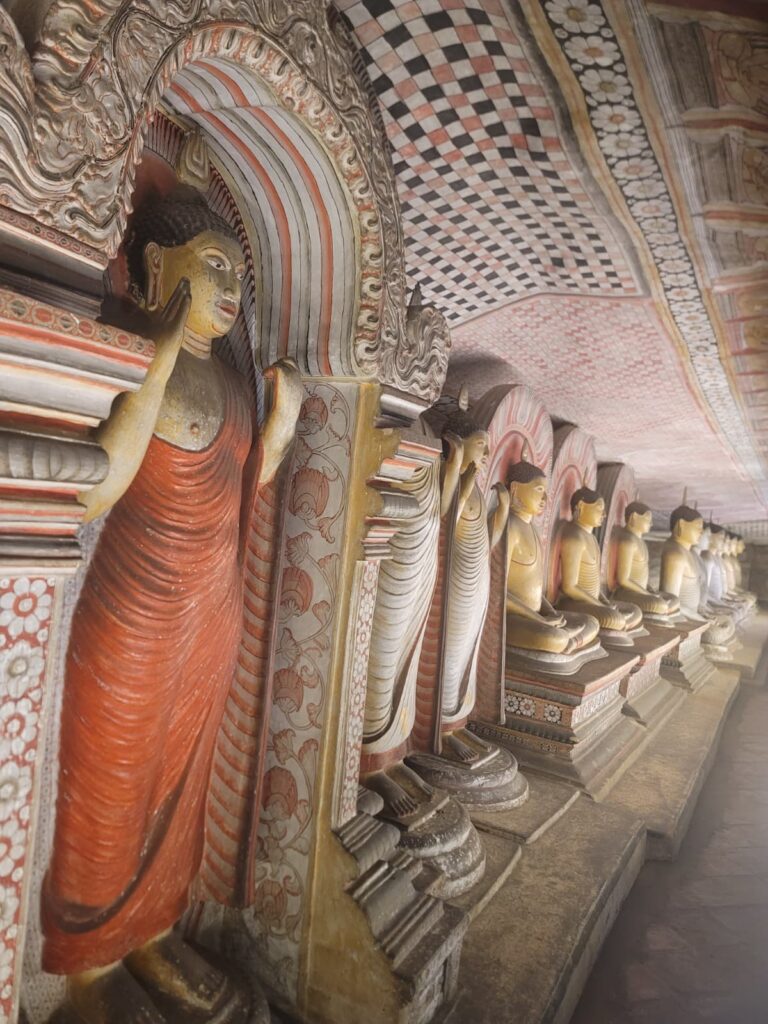 whatsapp image 2026 03 19 at 17.54.20 (4)