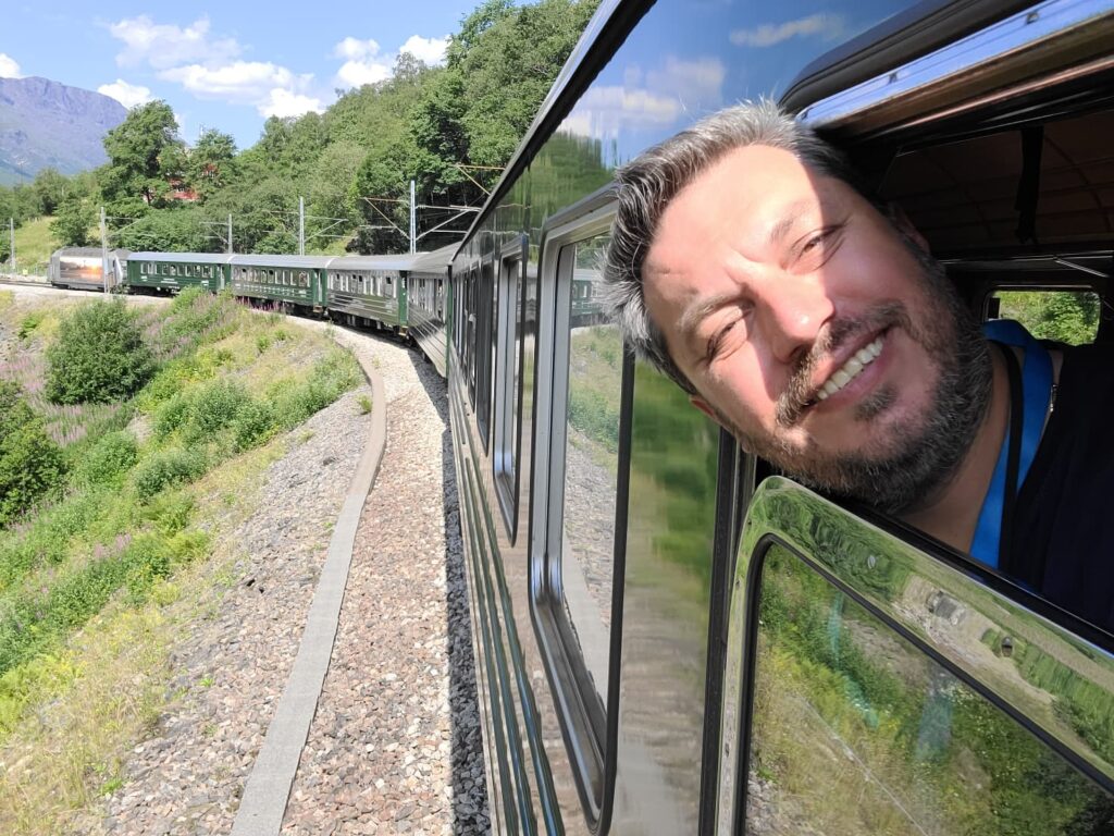 whatsapp image 2026 03 19 at 17.54.24 (2)