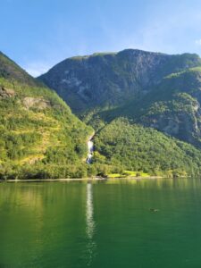 whatsapp image 2026 03 19 at 17.54.24