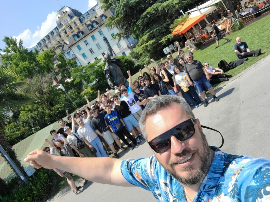 whatsapp image 2026 03 19 at 17.54.25 (1)