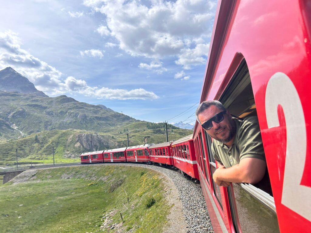 whatsapp image 2026 03 19 at 17.54.25 (4)