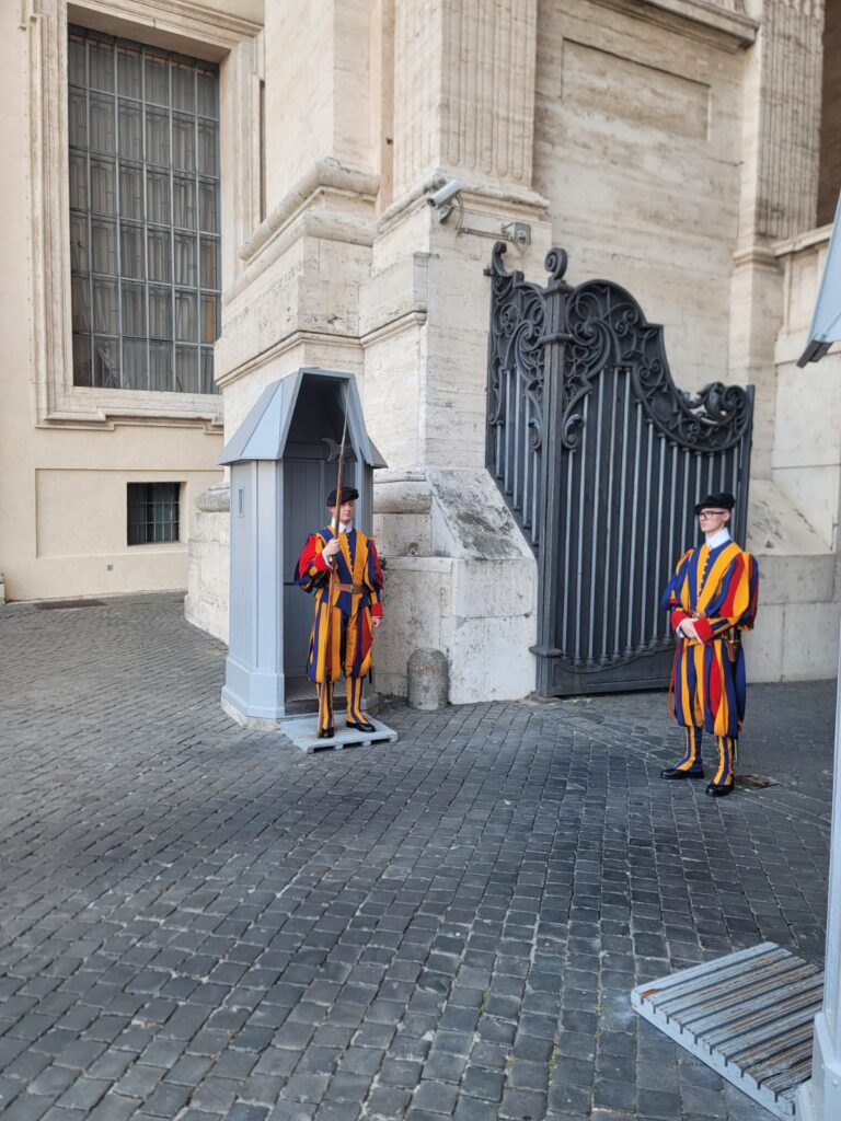 whatsapp image 2026 03 19 at 17.54.26 (1)