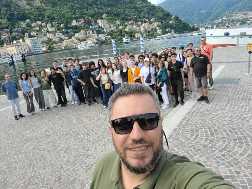 whatsapp image 2026 03 19 at 17.54.26