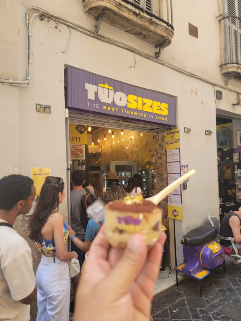 whatsapp image 2026 03 19 at 17.54.26 (2)